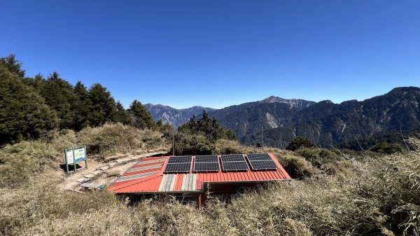 2025/03/01庫哈諾辛山2725279