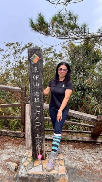 🌈9/21（日）屋東縱走（大雪山進-谷關大道院出）✨FB：熊熊趴爬走 🌈2892520