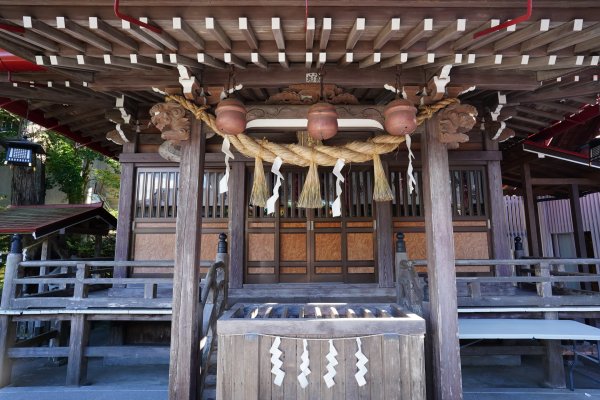 日本 東北2858554