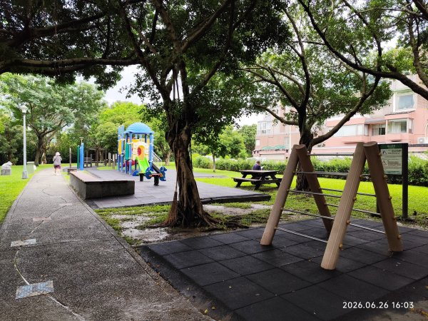 內湖瑞光公園3083341