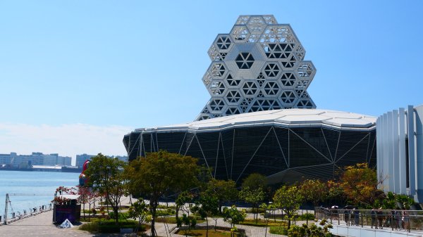 高雄冬日遊樂園3001964