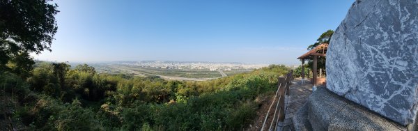 112/1/8苗栗縣頭屋鄉曲洞宮-墨硯山北峰-墨硯山-曲洞宮O型1992842