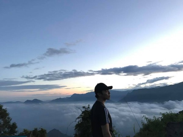 180925奮起湖大凍山442212