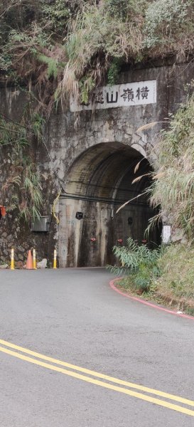 中級山-鳶嘴稍來2889072