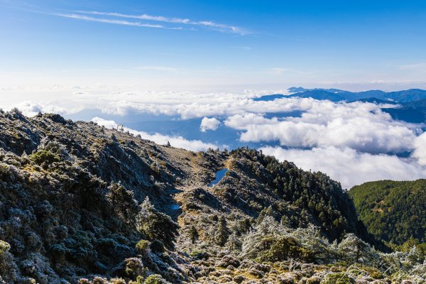 南二段撤退行2743223