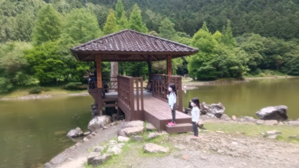 明池國家森林遊樂園1747647