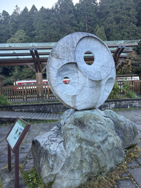 20251225塔山步道(大塔山)2970249