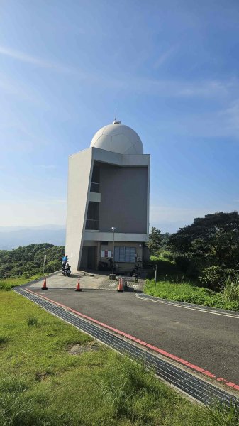 20250809三福山-三角埔頂山-迴龍尖山2858217