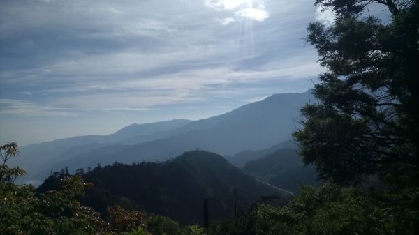 挑戰不可能的任務「羅馬縱走」349570