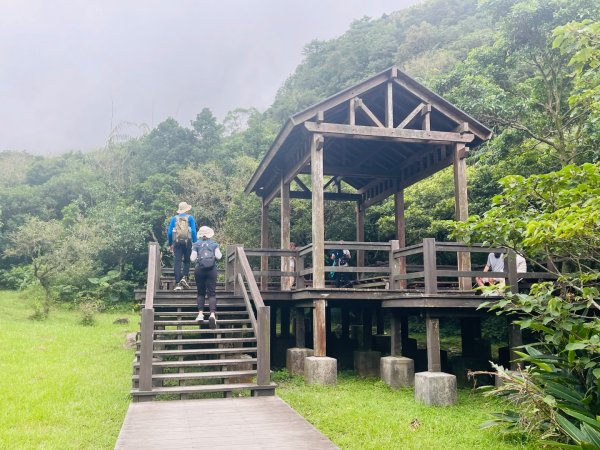 1140928草嶺古道｜福隆-大里天公廟2900278
