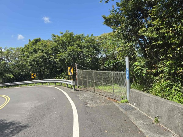 20260722復興坑礦口-三貂嶺中心點3098362