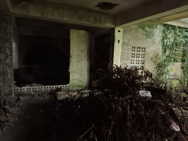 微笑山線和美山螢火蟲段2986170