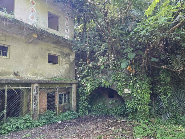20260722復興坑礦口-三貂嶺中心點3098356