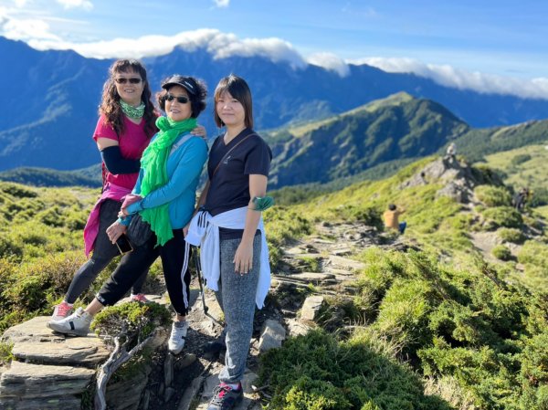 202206石門山2840377