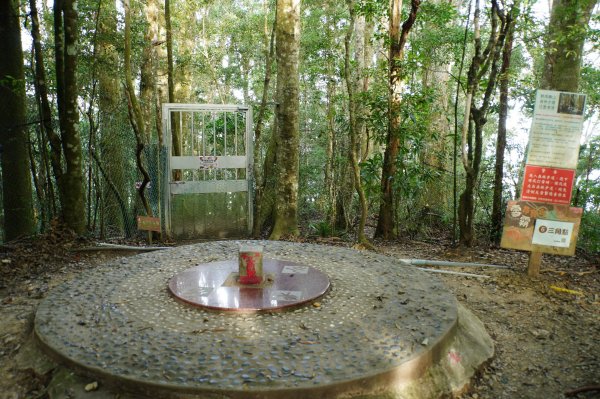 新竹 五峰 野馬瞰山2924658