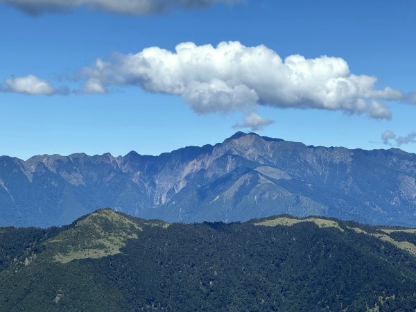 觀雲山莊經小完美谷上畢祿山O繞2917245