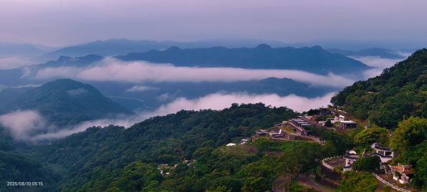 石碇趴趴走追雲趣 8/102856116
