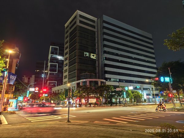 劍潭公園、八二三砲戰紀念公園【臺北健走趣】2878753