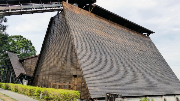 東勢林業文化園區2647962