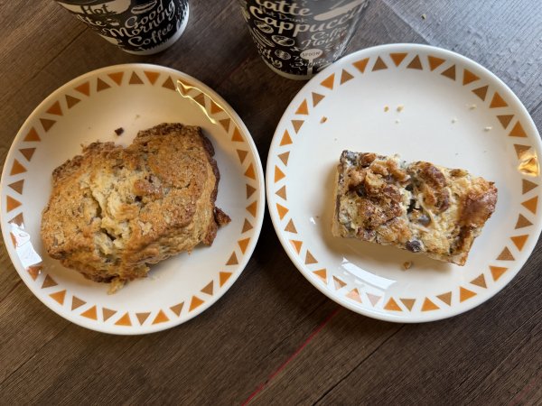 [美國行-14] 2026_0512 聖丘國家聖殿3063009
