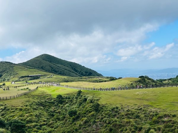 1140927磺嘴山2896060