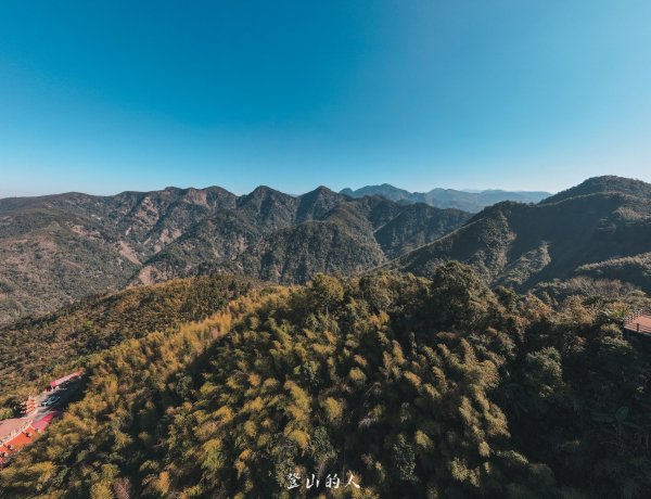 大湖尖山觀音石3031015