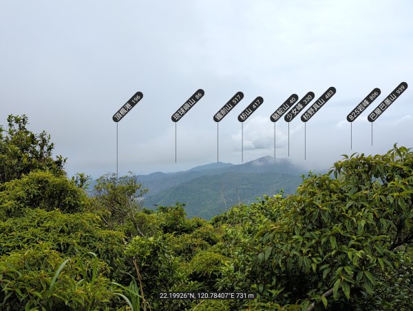 女仍山3042681
