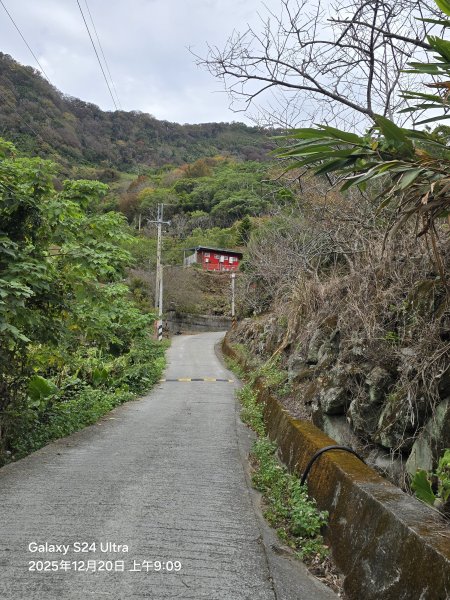2025-12-20橫龍古道2967543