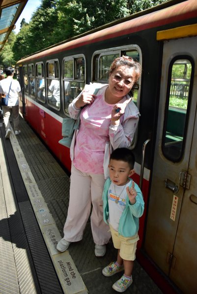 20251011追公車搭公車阿里山漫遊2910906