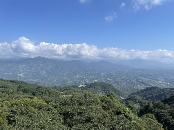 苗栗縣｜大湖鄉｜薑麻園農業休閒園區