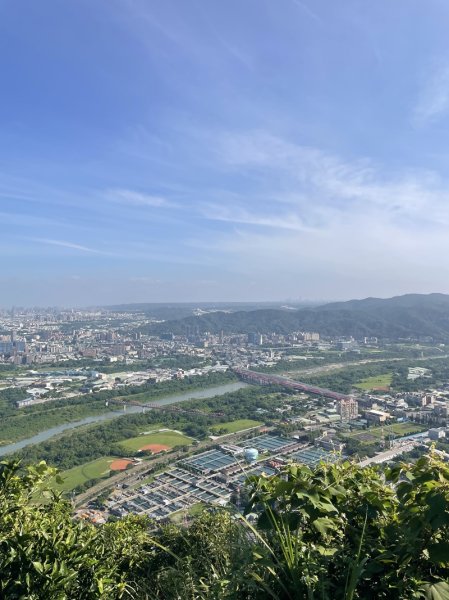 【鳶山山系】鳶山彩壁2858062