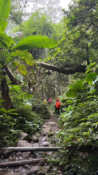 雙石+++牛背2776474