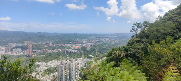 汐止大尖山3108534
