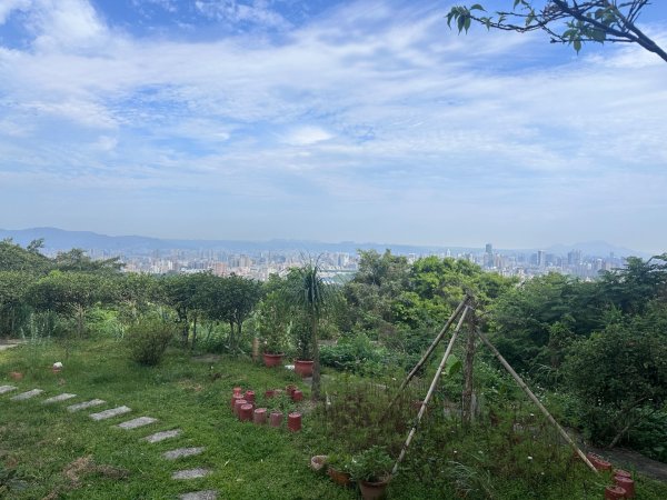 圓通寺南勢角山2765758