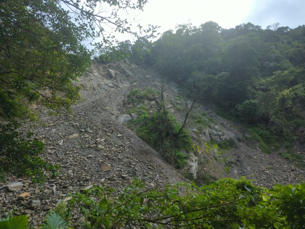 2025.08.09－新寮瀑布2856182