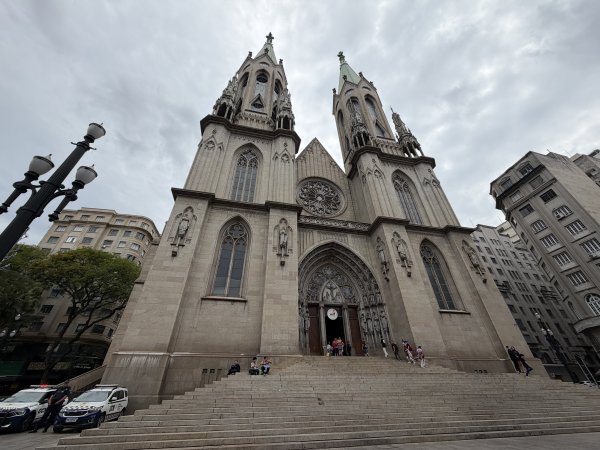 [紐約馬之行-71] 2025_1116 聖保羅主教座堂2956908