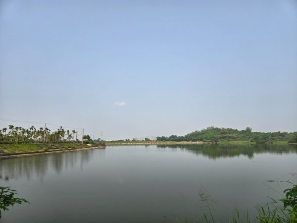 觀音湖3038264