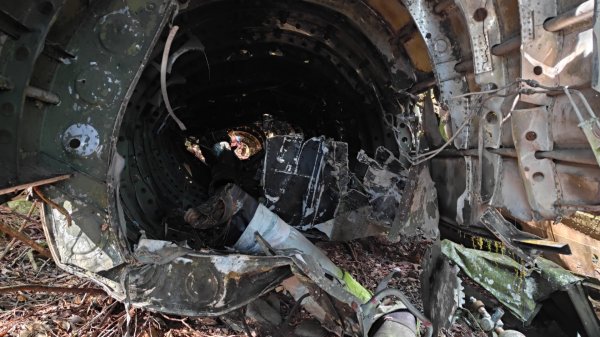 波鞍船稍G屋東2688231