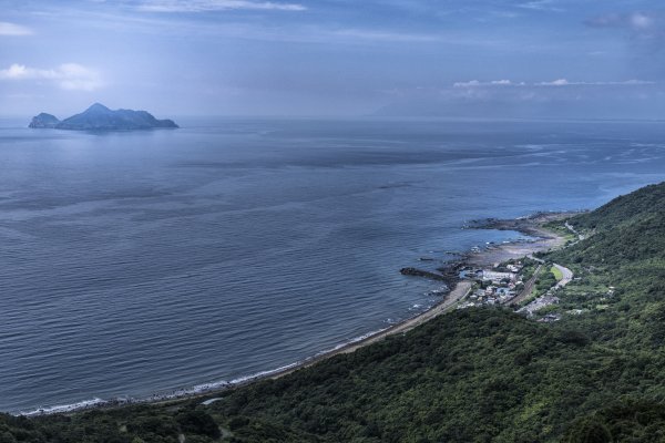 2020-6-3草嶺古道1410134