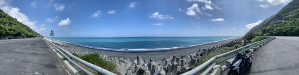 20260928太麻里山(雙乳峰)3129029