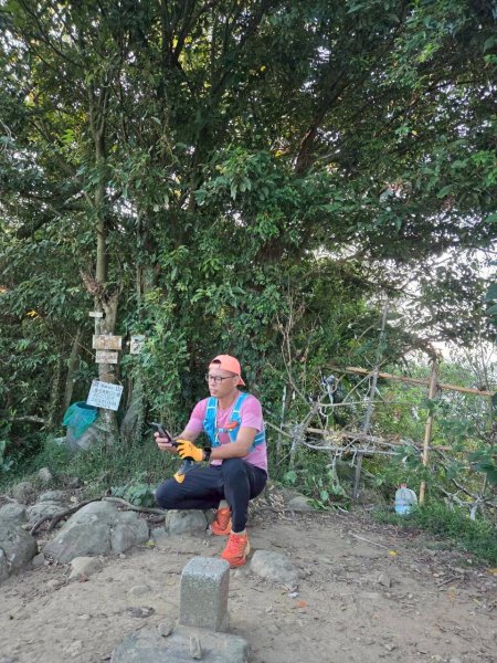 20250913_三峽鳶山爬山趣2882840