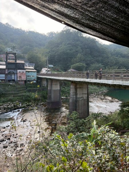 新北 三貂嶺生態友善隧道3004759