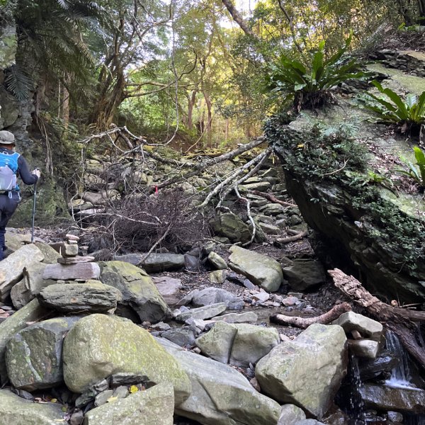 20251214_女仍山（屏東小百岳）2968710