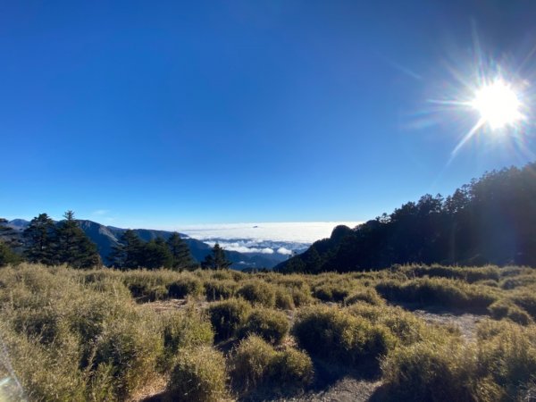 109.1/4-1/5畢祿山、鉅山1218519