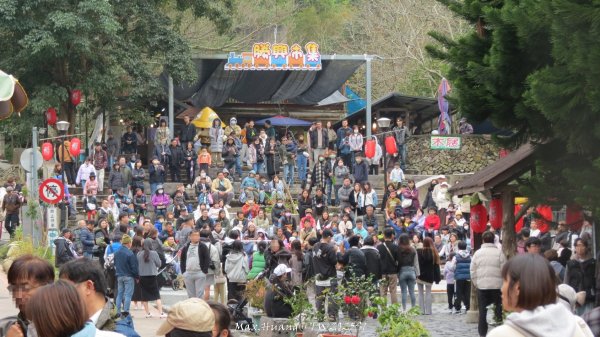《苗栗》台鐵舊山線｜三義勝興鐵道覓境及挑柴古道O繞202501192693609