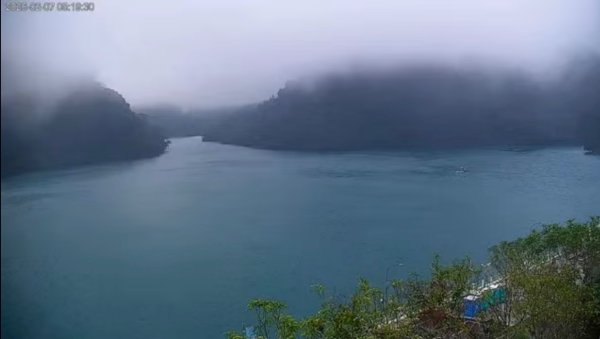 太、清、石2994644