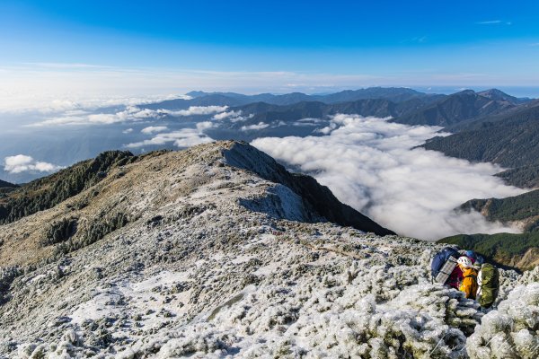 南二段撤退行2743183