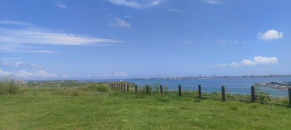 青灣仙人掌公園2872098