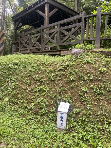 20250705-Ep.03六寮古道-2025森遊竹縣皮皮獅探險隊