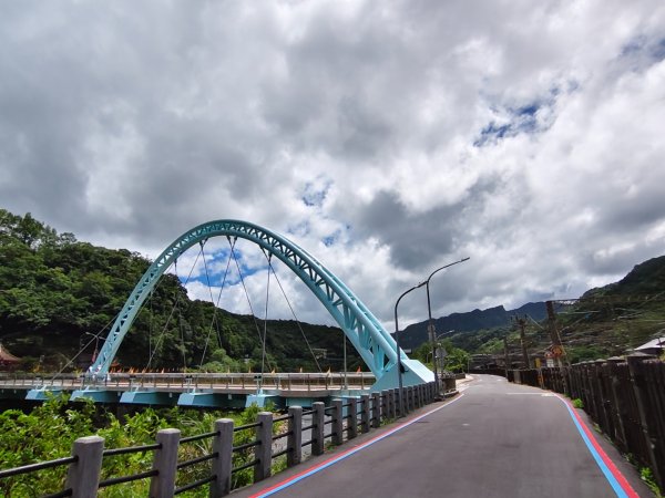 新北．瑞侯步道202608303114162